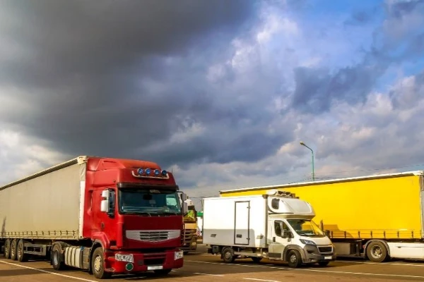 Elazığ Düzce Nakliyat Ambarları